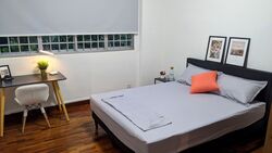 Kum Hing Court (D10), Apartment #528639451